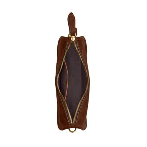 Coach Waverly Bag